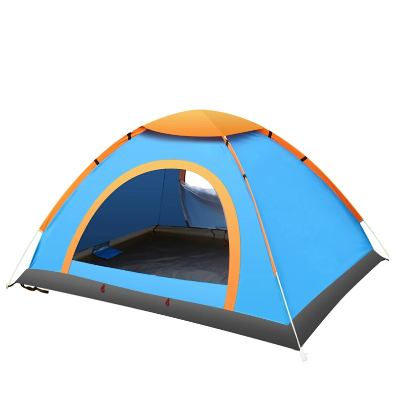 Cheap Goat Tents 3
